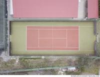tennis pitch 0001